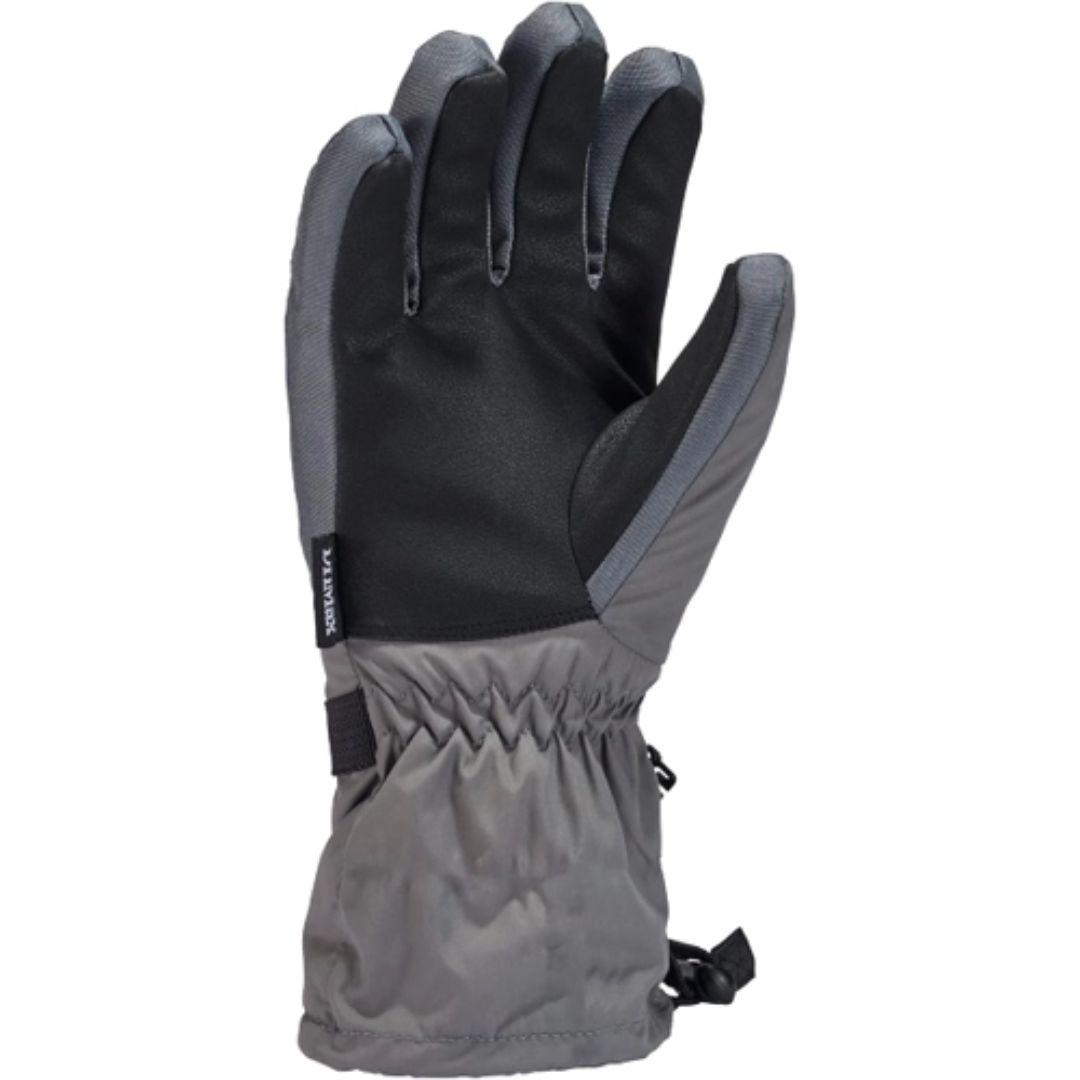 Gordini Kids' Ultra Drimax Gauntlet Gloves